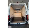 RENAULT MASTER PANELVAN KAPLAMA