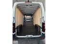 RENAULT MASTER PANELVAN KAPLAMA