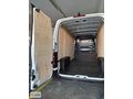RENAULT MASTER PANELVAN KAPLAMA