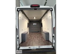 AYT DİZAYN PANELVAN AHŞAP KAPLAMA ( MDF SUNTA KONTRA PLYWOOD )