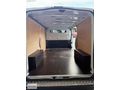 RENAULT TRAFİC ARAÇ İÇİ PANELVAN KAPLAMA