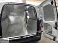 PANELVAN ARAÇ İÇİ ALÜMİNYUM KAPLAMA