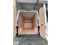 VOLKSWAGEN CRAFTER PANELVAN KAPLAMA