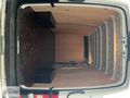 VOLKSWAGEN CRAFTER PANELVAN KAPLAMA