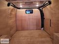 FORD CUSTOM ARAÇ İÇİ PANELVAN KAPLAMA