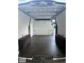 FORD CUSTOM ARAÇ İÇİ PANELVAN KAPLAMA