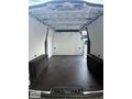 FORD CUSTOM ARAÇ İÇİ PANELVAN KAPLAMA