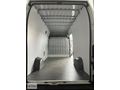 FİAT DUCATO ARAÇ İÇİ PANELVAN KAPLAMA