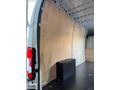 FİAT DUCATO ARAÇ İÇİ PANELVAN KAPLAMA