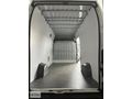 FİAT DUCATO ARAÇ İÇİ PANELVAN KAPLAMA