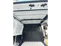 PANELVAN ARAÇ İÇİ ASKILIK SİSTEMLERİ