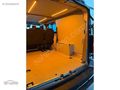 JUMPY EXPERT VİVARO CAM KOLTUK İŞLEMLERİ