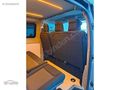 JUMPY EXPERT VİVARO CAM KOLTUK İŞLEMLERİ