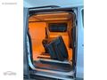 JUMPY EXPERT VİVARO CAM KOLTUK İŞLEMLERİ