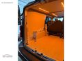 JUMPY EXPERT VİVARO CAM KOLTUK İŞLEMLERİ