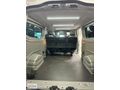 TRANSPORTER CAM KOLTUK PROJE