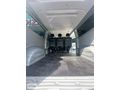 TRANSPORTER CAM KOLTUK PROJE