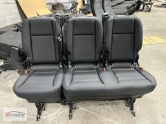 FORD CUTOM UYUMLU 2+1 KOLTUK