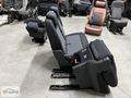 FORD CUTOM UYUMLU 2+1 KOLTUK