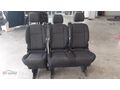 MERCEDES VİTO KOLTUK 2+1 ORJİNAL
