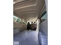YENİ FORD TOURNEO CUSTOM PLASTİK SET
