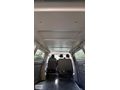 YENİ FORD TOURNEO CUSTOM PLASTİK SET