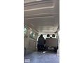 YENİ FORD TOURNEO CUSTOM PLASTİK SET