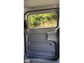YENİ FORD TOURNEO CUSTOM PLASTİK SET