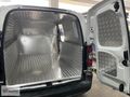 PANELVAN ARAÇ İÇİ ALÜMİNYUM KAPLAMA