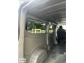 YENİ FORD TOURNEO CUSTOM PLASTİK SET