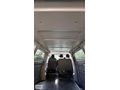 YENİ FORD TOURNEO CUSTOM PLASTİK SET