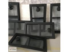ARACINIZ İÇİN AÇILIR,SÜRGÜLÜ VE SABİT CAMLAR