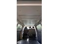YENİ FORD TOURNEO CUSTOM PLASTİK SET
