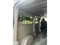 YENİ FORD TOURNEO CUSTOM PLASTİK SET