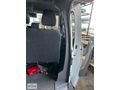 YENİ FORD TOURNEO CUSTOM PLASTİK SET