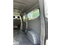 YENİ FORD TOURNEO CUSTOM PLASTİK SET