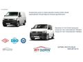 VOLKSWAGEN TRANSPORTER 2025 CAM KOLTUKDÖŞEME VE TSE ONAYLI PROJE