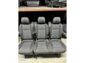 MERCEDES VİTO KOLTUK 2+1 ORJİNAL