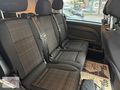 ÖZCAN''dan 2019 Model Mercedes-Benz Vİto ''53.000'' KM'de