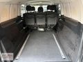 ÖZCAN''dan 2019 Model Mercedes-Benz Vİto ''53.000'' KM'de