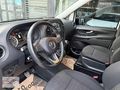 ÖZCAN''dan 2019 Model Mercedes-Benz Vİto ''53.000'' KM'de