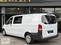ÖZCAN''dan 2019 Model Mercedes-Benz Vİto ''53.000'' KM'de