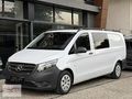 ÖZCAN''dan 2019 Model Mercedes-Benz Vİto ''53.000'' KM'de