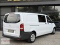ÖZCAN''dan 2019 Model Mercedes-Benz Vİto ''53.000'' KM'de