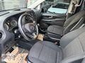 ÖZCAN''dan 2019 Model Mercedes-Benz Vİto ''53.000'' KM'de