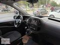 ÖZCAN''dan 2019 Model Mercedes-Benz Vİto ''53.000'' KM'de