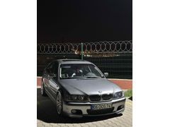E46 ~ SANRUF~OTOMATİK~BABYFACE~ZİRVE 