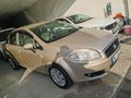 SAHİBİNDER ,TEMİZ BAKİMLİ, LİNEA , 1.3 Multijet Active 2008 Model Bursa