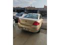 SAHİBİNDER ,TEMİZ BAKİMLİ, LİNEA , 1.3 Multijet Active 2008 Model Bursa