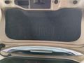 SAHİBİNDER ,TEMİZ BAKİMLİ, LİNEA , 1.3 Multijet Active 2008 Model Bursa